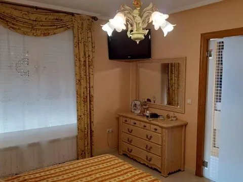 Casa de 220 m² a Petrer
