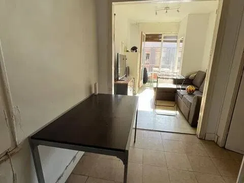 Stanza in affitto, Barcelona