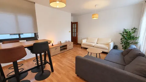 Wohnung 73 m² in La Zubia
