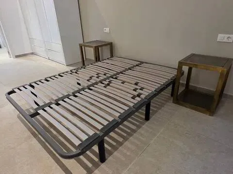 Appartamento 56 m² a Godella