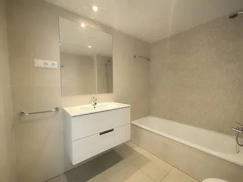 Appartamento 101 m² a Marbella