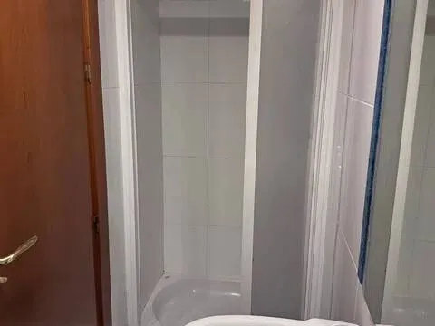 Pis de 90 m² a Albacete