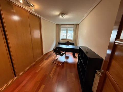 Appartamento 95 m² a Ponferrada