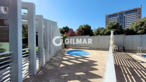 Apartamento 81 m² em Madrid