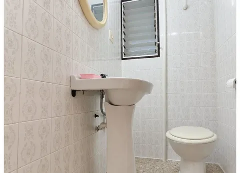 Pis de 138 m² a Meliana