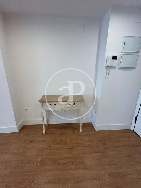 Appartamento 90 m² a Valencia