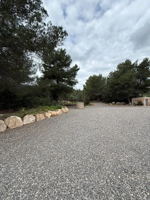 Casa de 424 m² a Eivissa