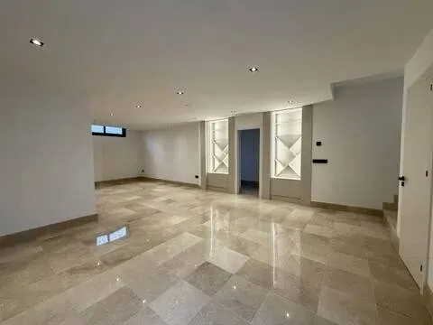 Casa de 360 m² a Marbella
