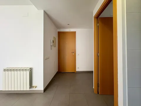 Pis de 56 m² a Sant Sadurní d'Anoia