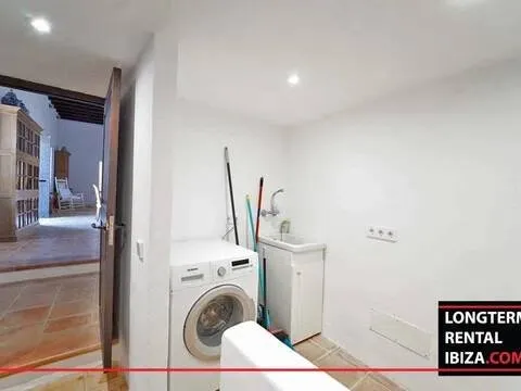 Casa de 215 m² a Santa Eulària des Riu