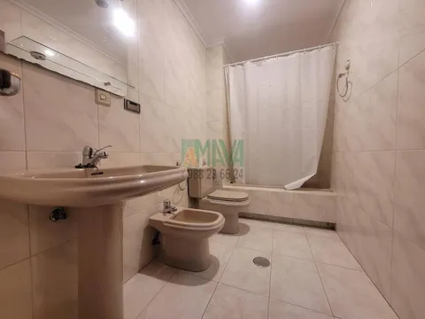 Pis de 90 m² a Ourense