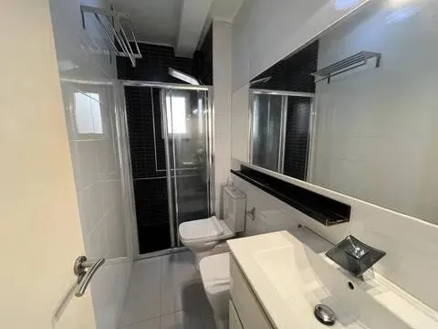 Pis de 95 m² a Cartagena