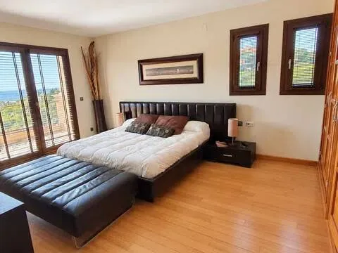 Casa de 534 m² a Marbella