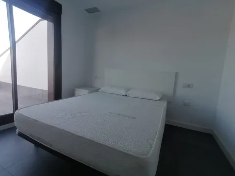 Apartamento 45 m² em Murcia