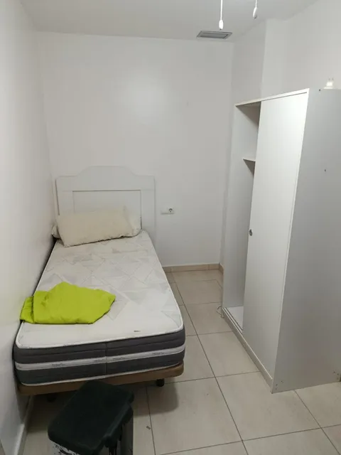 Appartement 47 m² à Puerto Real