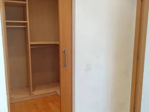 Pis de 100 m² a Sabadell