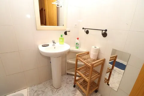Casa de 112 m² a Coín