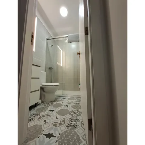 Pis de 78 m² a Santa Cruz de Tenerife