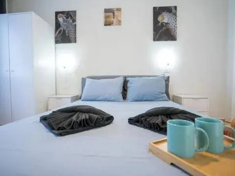 Pis de 65 m² a Arona