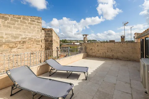 Casa 258 m² a Sineu
