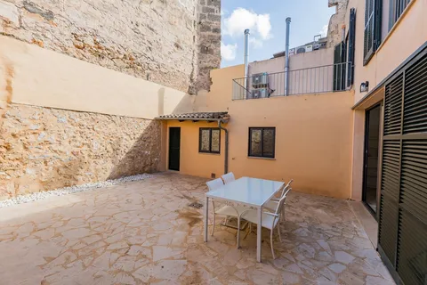 Будинок 258 м² у Sineu (4/45)