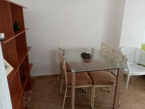Pis de 65 m² a Estepona