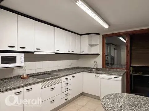 Casa 235 m² a Lleida