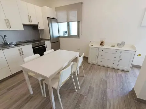 Pis de 60 m² a La Victoria de Acentejo
