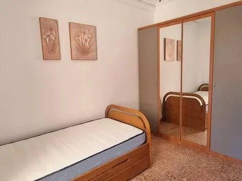Appartement 98 m² à Villamediana de Iregua