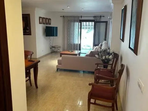 Apartamento 160 m² em Santa Margalida