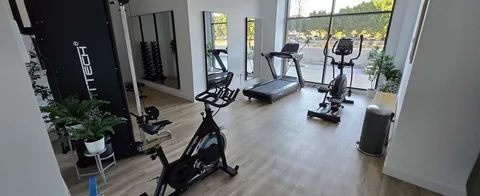 Appartamento 100 m² a Málaga