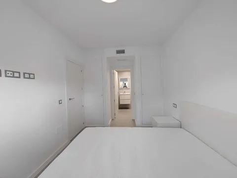 Квартира 55 м² в Vélez-Málaga