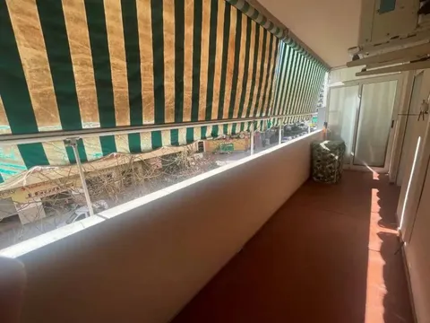 Pis de 110 m² a Gandia