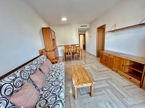 Piso de 80 m² en Gandía