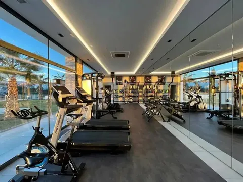 Pis de 140 m² a Marbella