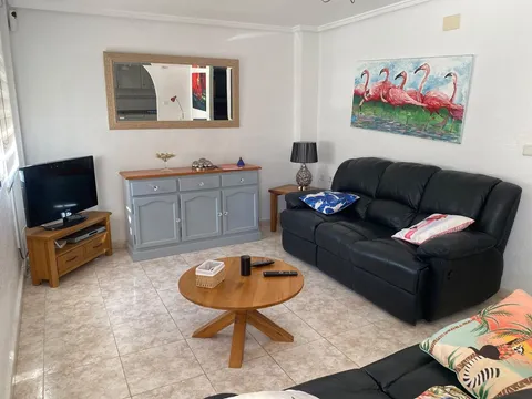 Casa de 93 m² a Rojals