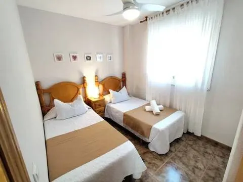 Appartamento 65 m² a Orpesa / Oropesa del Mar