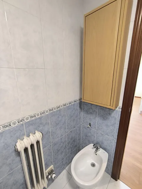 Appartamento 55 m² a León
