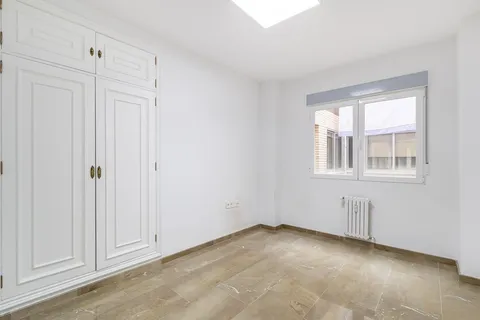 Appartamento 174 m² a Granada