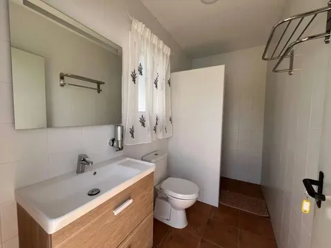 Casa de 60 m² a Chiclana de la Frontera