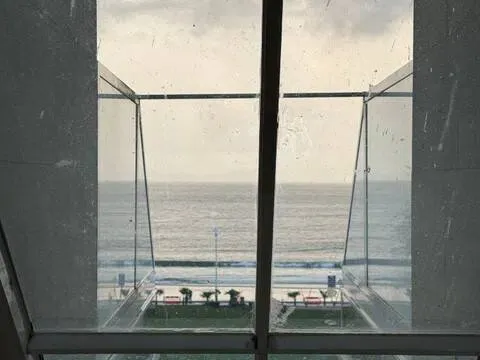 Apartamento 75 m² em Vigo