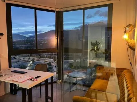 Pis de 96 m² a Benidorm