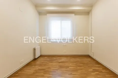 Pis de 163 m² a València