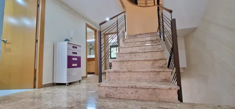 Piso de 288 m² en Picanya