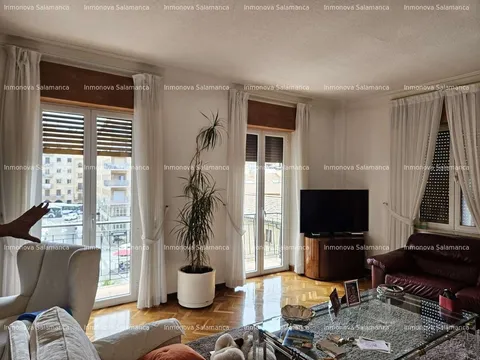 Pis de 180 m² a Salamanca