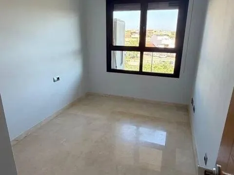 Pis de 86 m² a Aldaia