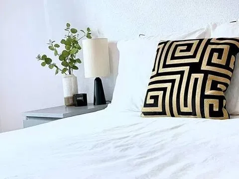 Habitación en alquiler, Madrid