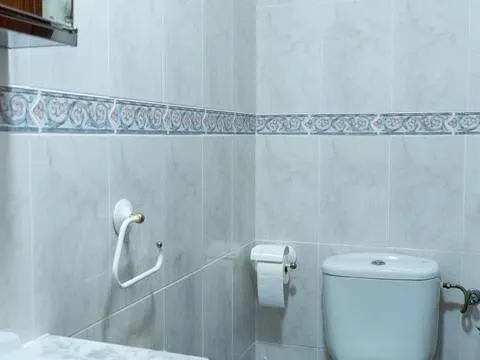 Zimmer zur Miete, Saragossa