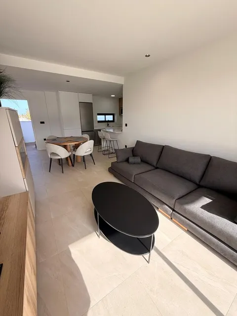 Appartamento 90 m² a Los Alcázares (3/23)