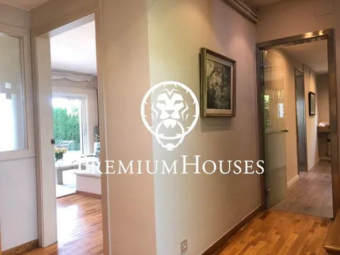 Casa de 246 m² a Alella
